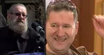 Cum arată și cu ce se ocupă în prezent Mihai Coadă, cunoscut pentru rolul lui Nelu Curcă din serialul „La Bloc”