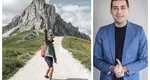 Mihai Jurca se retrage din televiziune: „Duminică, am prezentat ultimul jurnal și ultima rubrică meteo la TV”