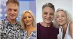 Cum arată acum Mihai Onilă, după ce a fost la un pas de moarte. Artistul a ieșit din spital: „Am trecut dintr-o lume într-alta”