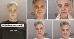Mihai Onilă, fostul membru al trupei Axxa, operat de urgență. Dezvăluirile făcute de soția artistului