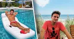 Probleme pentru Mihai Trăistariu în plin sezon estival. Ce au pățit turiștii cazați în apartamentele artistului de la mare