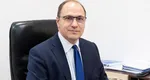 Ministrul Educației, Mihai Dimian, propune introducerea perchezițiilor corporale pentru combaterea fraudelor la examenul de Bacalaureat