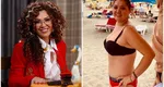 Minodora, taxată dur de fani după ce a fost pozată în costum de baie: „Nu mai calc pe litoralul românesc!”
