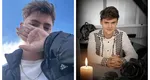 Tragedie în județul Suceava. Un tânăr de 17 ani a murit după ce a căzut în gol în timp ce traversa râul pe o punte de lemn degradată