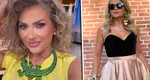 Mirela Vaida, imagini din vacanță. Cât costă cazarea aleasă de vedetă în Tenerife