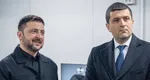 Radu Miruță combate dezinformările privind ajutorul oferit Ucrainei: „România nu are probleme economice pentru că sprijină Ucraina. Mai puțin de 2 euro pe lună pentru fiecare român”