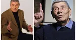 Suferința ascunsă a lui Mitică Popescu! A făcut 3 ani de închisoare politică pentru că a refuzat să-și trădeze prietenii