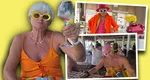 Monica Tatoiu ține cură de slăbire din cauza unor probleme de sănătate: „Am niște analize de ficat mai urâte. De asta am început dieta”