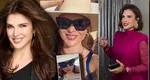 Cum arată Monica Bîrlădeanu în costum de baie, la 47 de ani. Imaginile postate de vedetă
