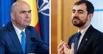 Claudiu Năsui reclamă faptul că țările europene reduc TVA-ul, în timp ce România anunță scheme de ajutor de stat și merge în sens opus: „Unii numesc asta liberalism”