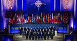 Summitul NATO de la Ankara. Donald Trump participă la eveniment, alături de cei 32 de lideri ai statelor membre. Invitați strategici la cina oficială de marți. Care vor fi principalele subiecte de pe agenda reuniunii