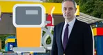Ministrul de Finanțe anunță risc de penurie de carburanți. Guvernul pregătește o nouă intervenție în piață