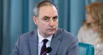 Ministrul Finanțelor reacționează după ce deficitul bugetar a scăzut la 2% din PIB în ultimele șase luni: „Este cel mai important mesaj pe care îl transmitem agențiilor de rating și investitorilor internaționali”