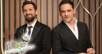 Schimbări privind matinalul „Super Neatza” de la Antena 1. Anunțul făcut de Răzvan și Dani