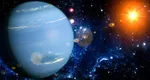 Neptun retrograd lovește 4 zodii și le dă planurile peste cap până în luna decembrie