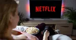 Netflix ia în calcul lansarea unor canale pe care să difuzeze seriale și filme