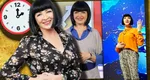Neti Sandu, dezvăluiri privind programul său. La ce oră se trezește vedeta pentru a prezenta horoscopul la Pro TV: „Zilnic trebuie să scriu rubrica”