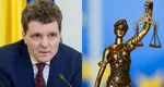 Nicușor Dan, mulțumit de activitatea Parchetelor la patru luni de la numirea procurorilor-șefi: „Mi se pare că toate trei se mișcă foarte bine”