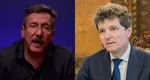 Viktor Bout afirmă că Rusia are dreptul de a ataca România. „Negustorul morții” vrea distrugerea fabricilor de armament din țara noastră: „Declară că sunt fabrici aparținând Ucrainei” VIDEO
