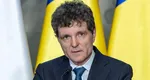 Nicușor Dan, despre scenariul suspendării din funcția de președinte: „Este un subiect total neserios”