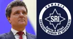 Nicușor Dan susține că nu-l interesează atât de mult numirea unui nou director SRI: „Nu cred că a avea un șef civil e o chestiune așa de importantă”