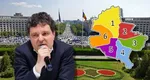 Referendumul lui Nicușor Dan pentru București va fi introdus în noul Cod al Urbanismului. Victorie pentru președintele României