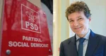 PSD cere formarea rapidă a unui Guvern cu puteri depline, înainte de consultările cu Nicușor Dan de la Palatul Cotroceni