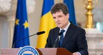 Nicușor Dan ar urma să propună partidelor un „guvern de armistițiu”, tehnocrat sau mixt, la întâlnirea de luni de la Palatul Cotroceni (surse)