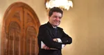 Nicușor Dan pregăteşte o mutare-surpriză în negocierile pentru formarea Guvernului. Varianta de premier care câștigă teren