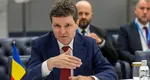 Summitul NATO continuă miercuri în Turcia. Nicușor Dan va cere consolidarea apărării aeriene și maritime pe Flancul estic