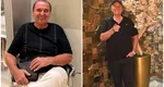 Veste tristă pentru Nick Rădoi. Testul 30.000$ confirmă revenirea cancerului: „Va trebui să intru iarăși pe regim”