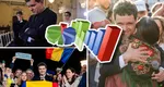 Nicușor Dan iese mai puternic din cel mai nou sondaj CURS. Câți români resping scenariul suspendării președintelui și alegerile anticipate