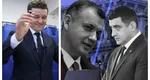 AUR îi solicită lui Nicușor Dan să-l demită de urgență pe Eugen Tomac, după ce acesta a confirmat că a negociat cu parlamentari ai formațiunii 