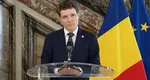 Nicușor Dan dă replica! Cum răspunde acuzațiilor că ar susține interesele PSD și ce spune despre porecla „PSDan”: „Am un mandat”