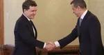 EXCLUSIV Grindeanu, despre soluțiile pentru depășirea crizei politice: ”O să vedem dacă președintele ne mai cheamă la consultări”. Poziție fermă privind scenariul unei colaborări PSD-AUR