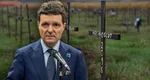 Nicușor Dan, prima reacție în cazul azilelor ilegale din Bihor: „Ne întoarcem la neputința statului român de a funcționa cu strategii care să aibă indicatori clari”