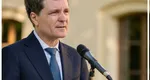 Nicușor Dan îi cheamă acasă pe românii din diaspora: „Vă îndemn să testați România, a progresat în 20 de ani”