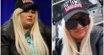Nikita, o mamă mândră. Imagini rare cu cele două fete ale vedetei. Una dintre ele a fost admisă la Academia de Poliție