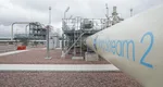 Germania pune sub acuzare un cetățean ucrainean pentru exploziile de la conductele Nord Stream