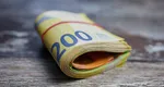 Se schimbă regulile pentru plățile în numerar. Sumele cash de peste 10.000 de euro vor fi interzise în UE