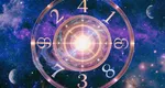 Numerologii au dezvăluit ce calități și defecte ai în funcție de data nașterii. Când sunt născute cele mai independente persoane