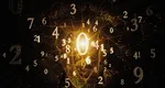 Previziuni numerologice august 2026. Ce îți aduce cifra destinului în această lună