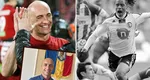 O nouă tragedie după moartea fulgerătoare a lui Gabi Mureșan. Fotbalistul a murit la 43 de ani, într-un accident auto
