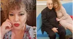 Oana Lis, adevărul despre soțul ei după ultimele imagini îngrijorătoare de la spital: „Evoluează foarte repede”