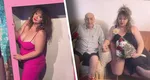 Oana Lis, adevărul despre căsnicia cu Viorel Lis: „Douăzeci de ani am ieșit numai cu el. Sunt arestată la domiciliu”