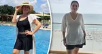 Oana Roman, mesaj îngrijorător din vacanța în Grecia. Ce mărturisire a făcut vedeta: „Este un moment de cotitură”
