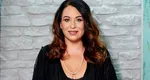 Oana Roman dă tot din casă! Cum le răspunde vedeta celor care o acuză că trăiește din banii tatălui ei