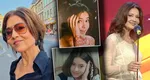 Oana Sîrbu, revedere cu foștii colegi, la 40 de ani de la absolvirea liceului: „Erau anii 82-86, când viața-n România devenise grea”
