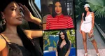 Olga Bacari s-a despărțit pentru a cincea oară de iubitul ei: „Nu știu ce o să fie”