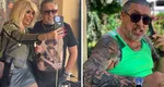 Serghei Mizil, la un pas să se apuce de OnlyFans! Ce era să facă cu Raluca Bădulescu în timpul unui zbor
